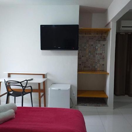 Hotel Silveira Bambui 외부 사진